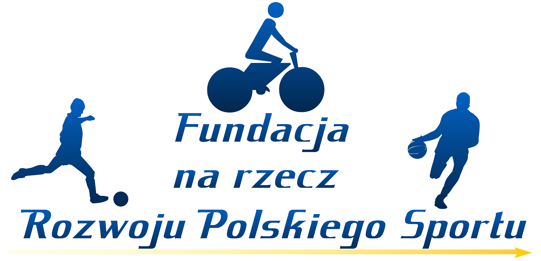 Fundacja na Rzecz Rozwoju Polskiego Sportu